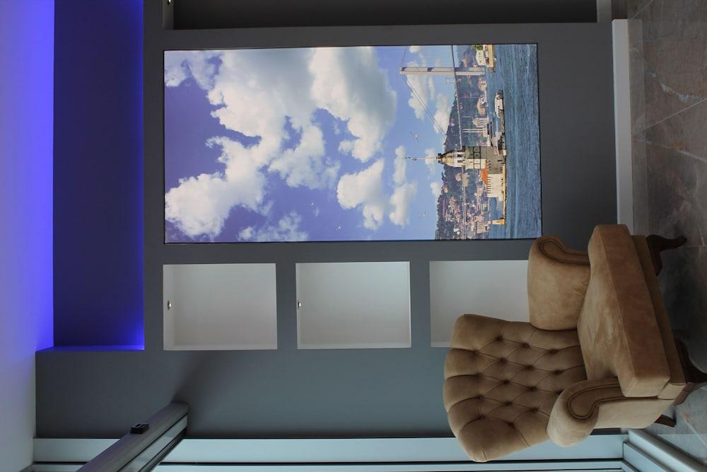 Skyport 3* Provincia di Istanbul